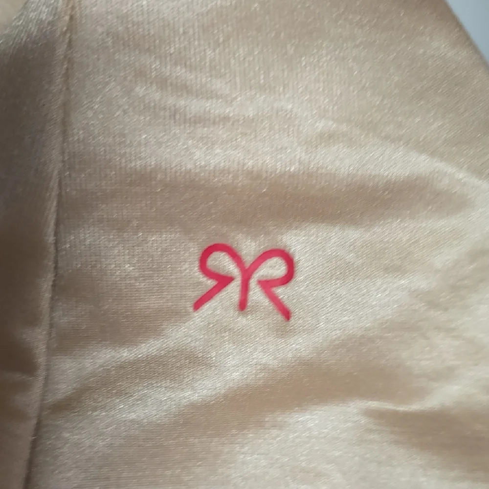 Ruby Ribbon Original Cami - Picture 3 of 4